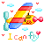 Игрок 29